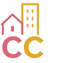 clearview logo bottom